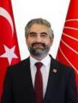 MUHAMMED CAN ÖZTÜRK