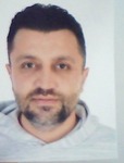 MEHMET KÜRŞAT YALVAÇ