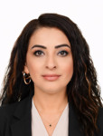 FATMA GÜL