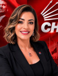 FATMA GÜL