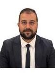 GÜRKAN  TUĞRUL