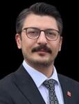 HÜSEYİN  ERCAN