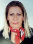 ÇİĞDEM  AĞCA