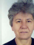 GÖNÜL KARADENİZ