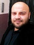 MÜJDAT TÜRKYILMAZ