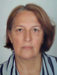 NEFİSE DURAL