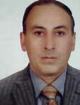 İSMAİL HAKKI ÇELİK