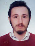 TURGUT KIR