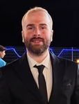 SERDAR GENÇ