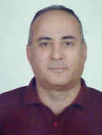 EMRULLAH  GÖZAÇAN