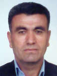 AHMET AKAR
