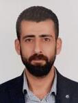 CİHAN ÇAVLİ