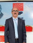 RECAYİ ÇELİK