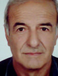 YILMAZ  YEYGEL