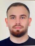 CAN  ŞAHİN