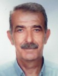 KEMAL BÜYÜKKARA
