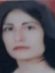 HATAY ÇAKMAKÇI