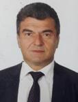 MUSTAFA KALAYCI