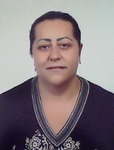 ZEYNEP KAŞIKÇI