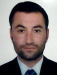 BARIŞ ALTUN