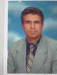 MEHMET YÜKSEL