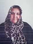 EMİNE KAYA