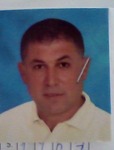 NESİMİ KESKİN
