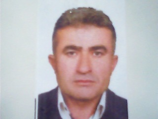 AHMET ALPER