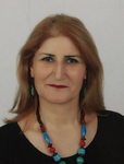 FATMA İYİTOĞLU