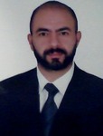 TAHSİN  GÜNDÜZ