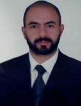 TAHSİN GÜNDÜZ