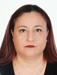ŞENAY ÇALIŞGAN