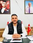 YUSUF KARGI