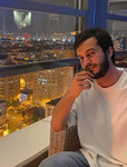 ALPER  KONAK