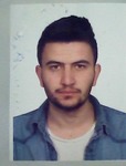ÖMER FARUK BOSTANCI