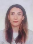 GÜLPERİ MERVE BEŞİK