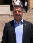 KAMİL SAKAR