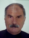 DURMUŞ ALİ YILDIZ