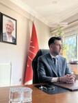 BERKAY GÜNDOĞAN