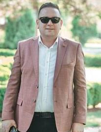 FARUK  ERTAŞ
