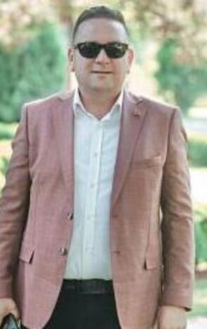 FARUK  ERTAŞ