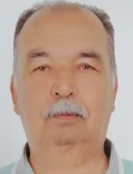 SAİM BOZ