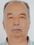 SAİM BOZ