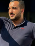 KAMURAN YILDIZ