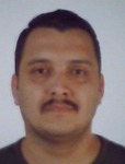 EMRE SAYİT