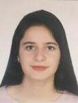 MEHTAP ALTAY