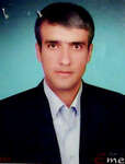 SEDAT ÜLGEN