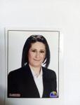 ŞÜKRAN ÖZMÜŞ