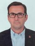 ERİM DAĞISTANLI
