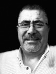 TİMUR EFEOĞLU